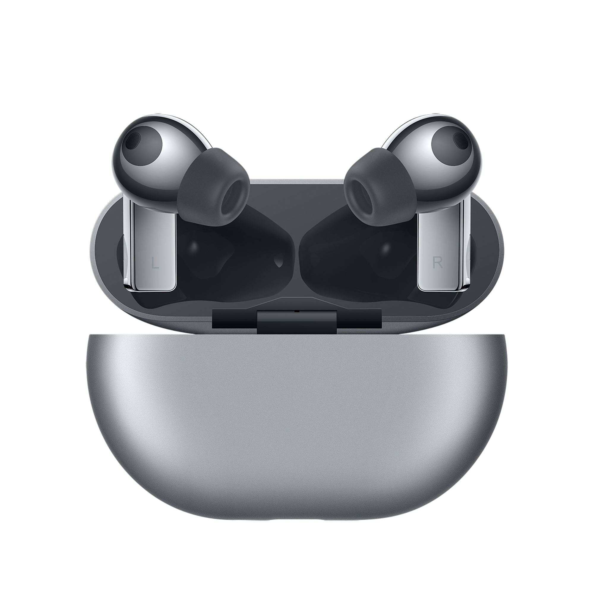 Huawei Freebuds Pro - Gümüş Kulaklık