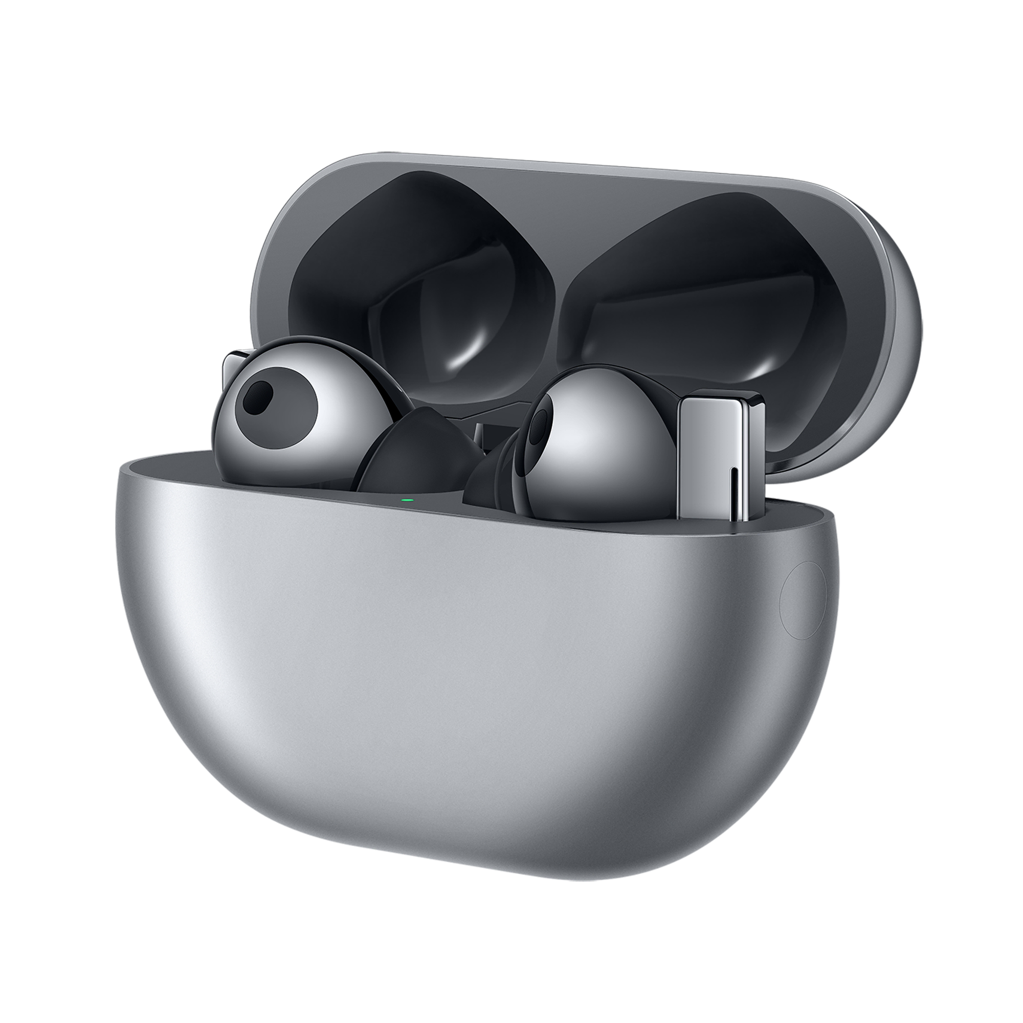 Huawei Freebuds Pro - Gümüş Kulaklık