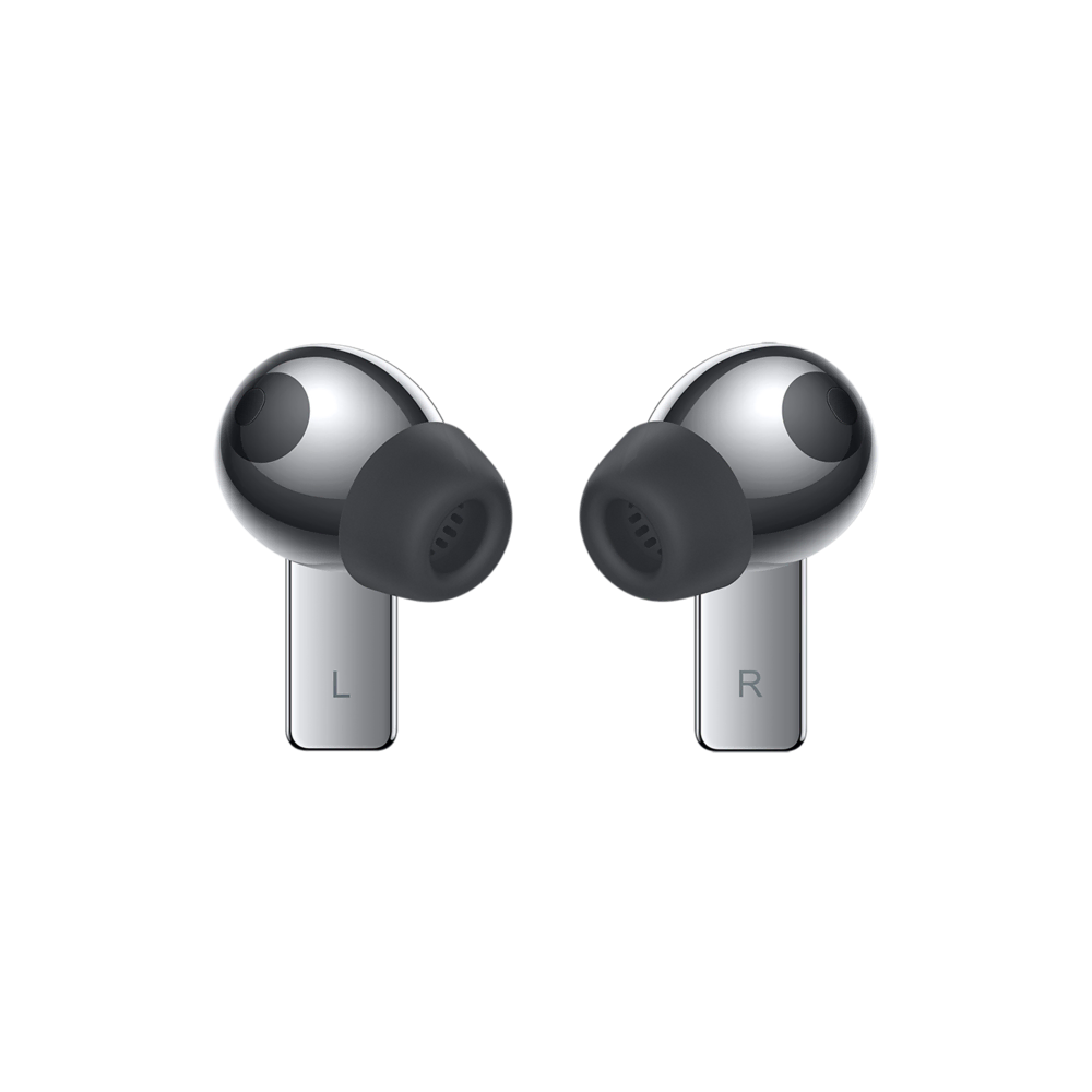 Huawei Freebuds Pro - Gümüş Kulaklık