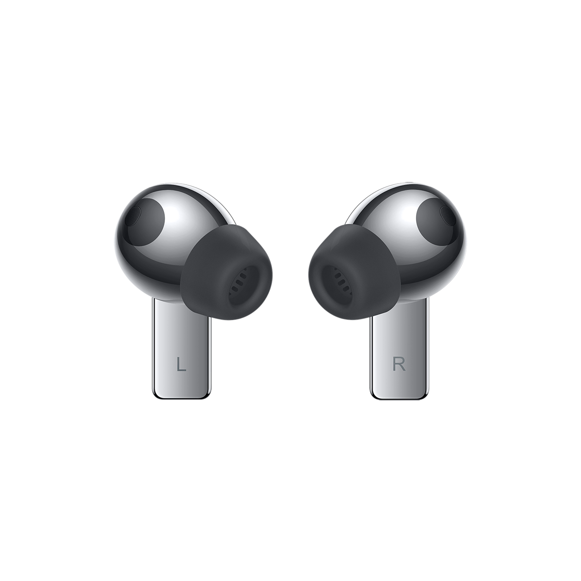 Huawei Freebuds Pro - Gümüş Kulaklık