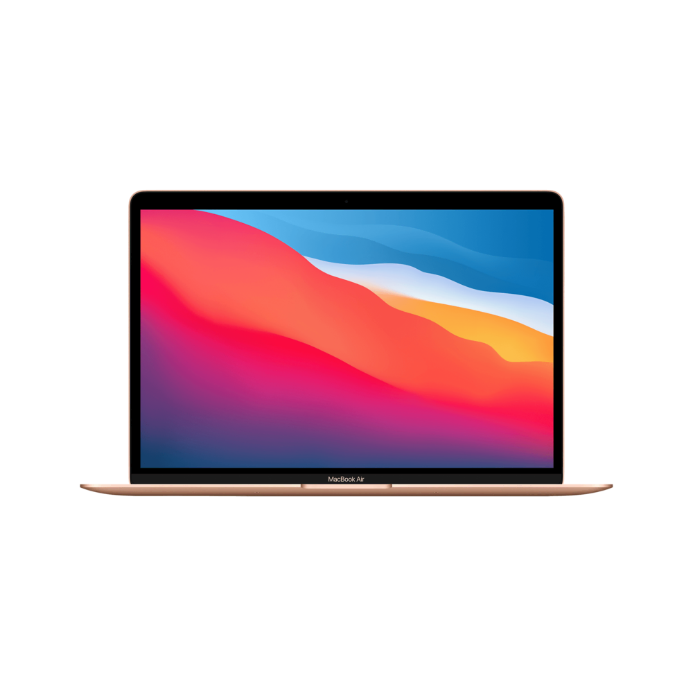 MacBook Air 13