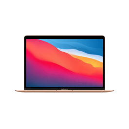 MacBook Air 13