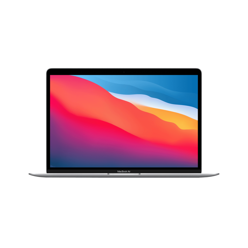 MacBook Air 13