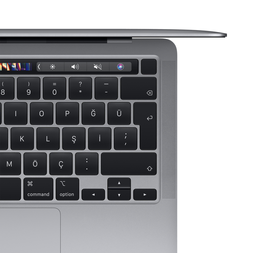 MacBook Pro 13