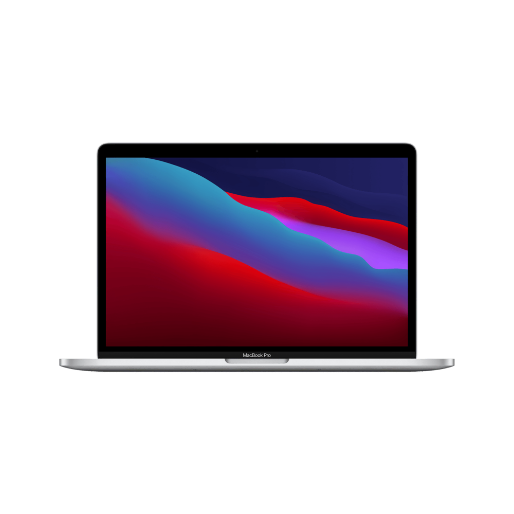 MacBook Pro 13