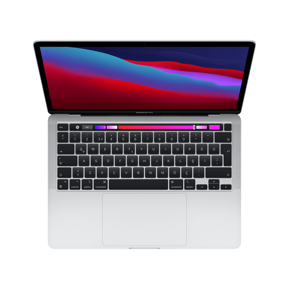 MacBook Pro 13