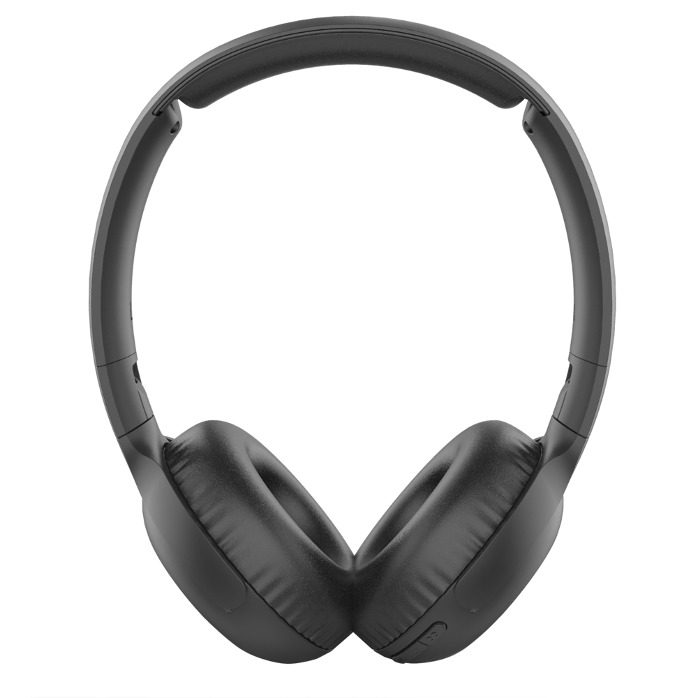 TAUH202 Kablosuz Kulaklık Siyah Philips