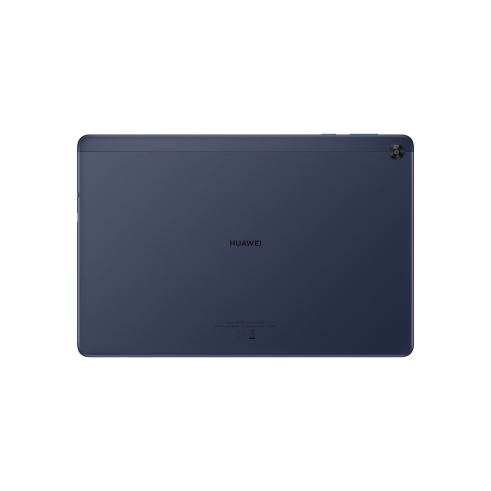 Huawei Matepad T10 2/32 Tablet