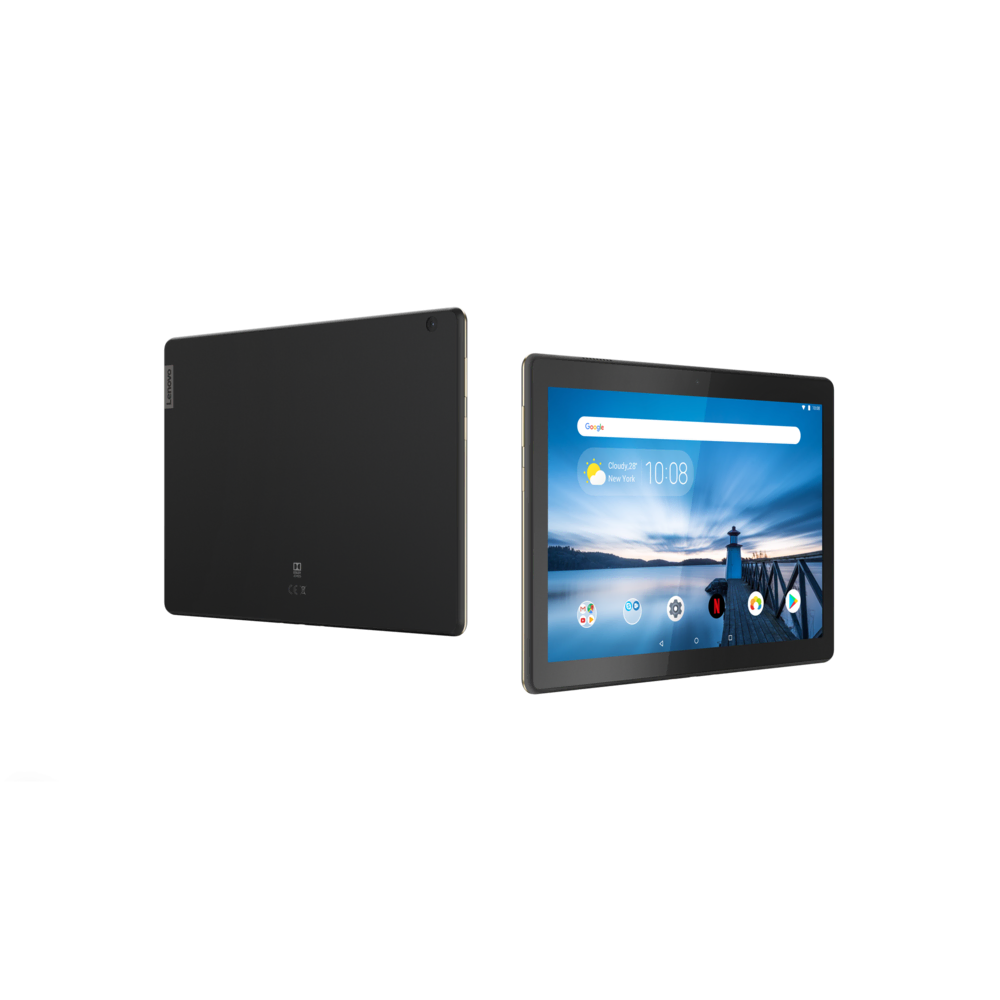 Lenovo Tab X605FC 3G/32GB ZA4Y0053TR Lenovo