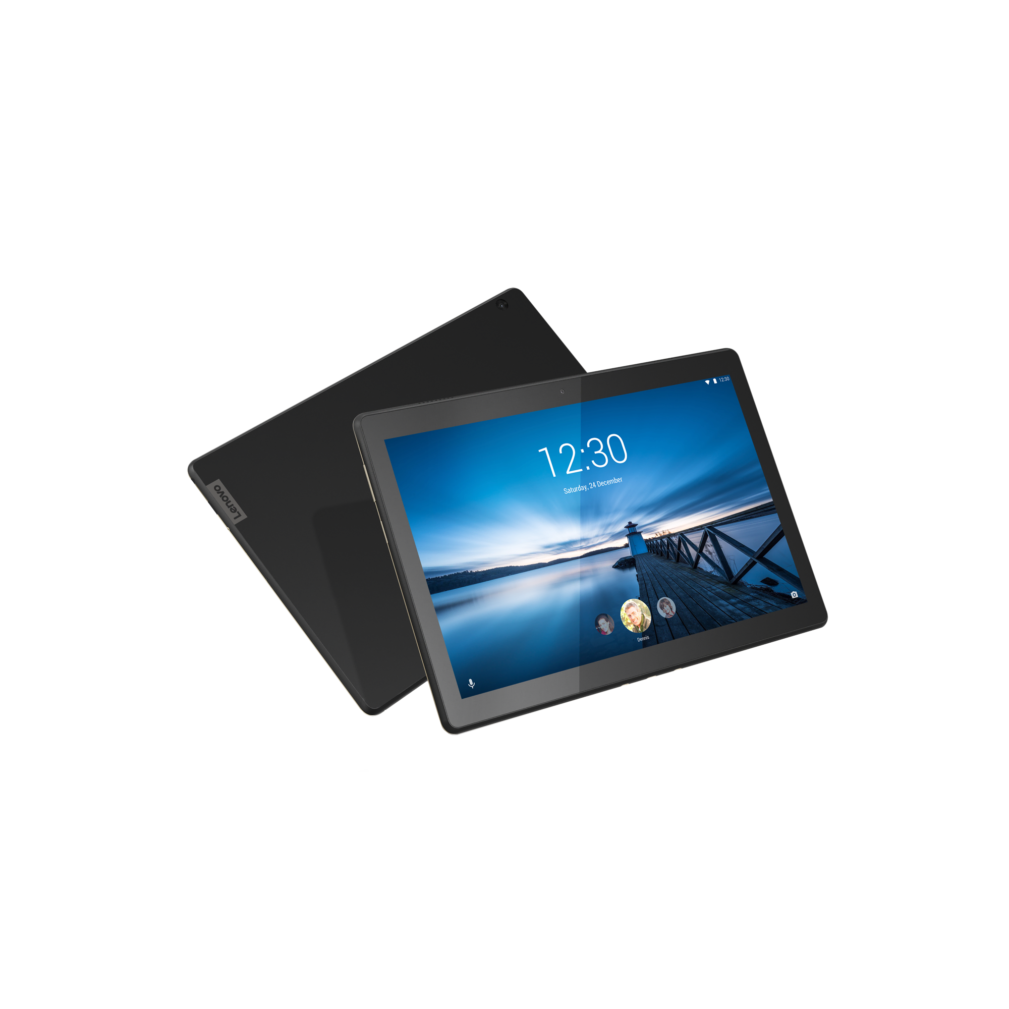 Lenovo Tab X605FC 3G/32GB ZA4Y0053TR Lenovo