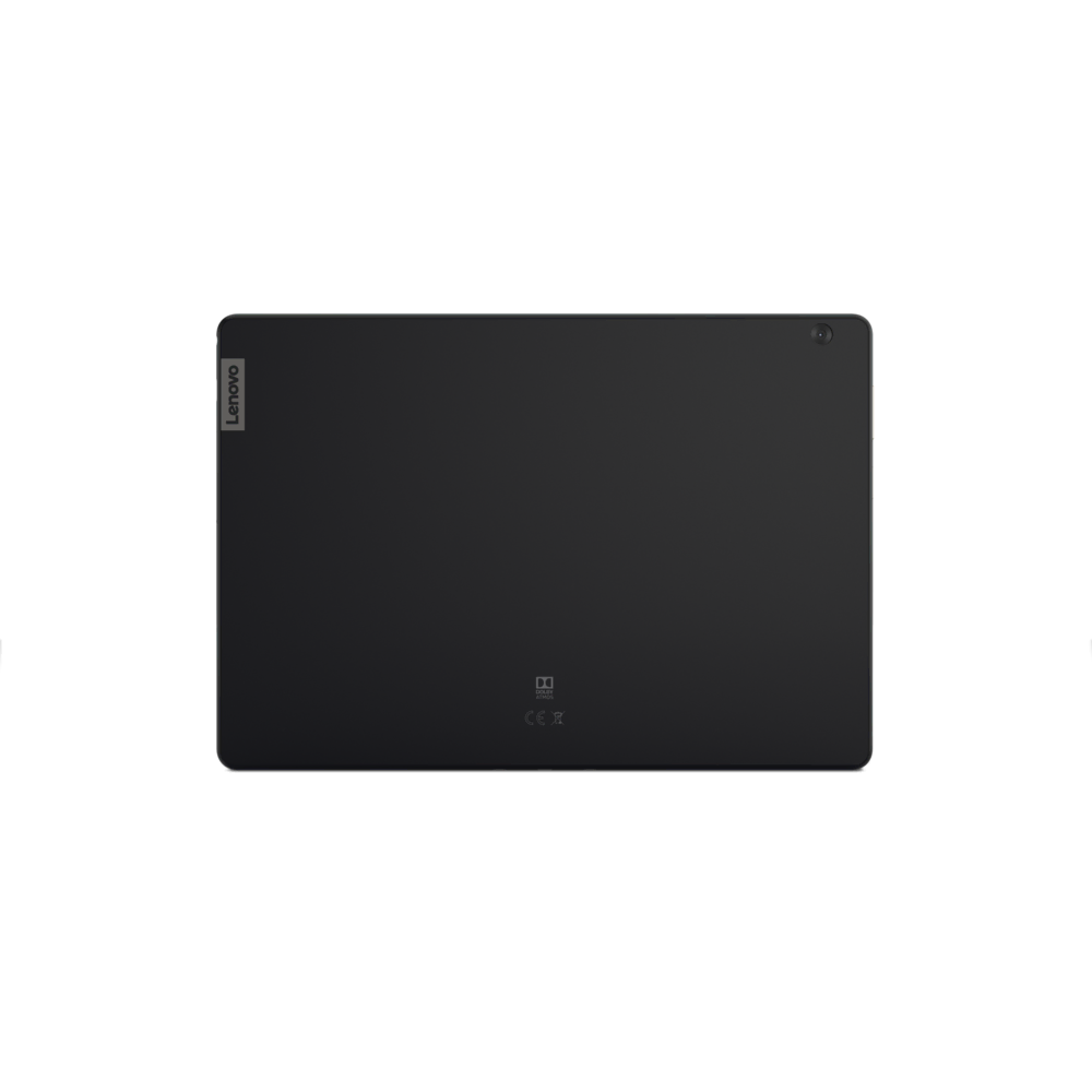 Lenovo Tab X605FC 3G/32GB ZA4Y0053TR Lenovo