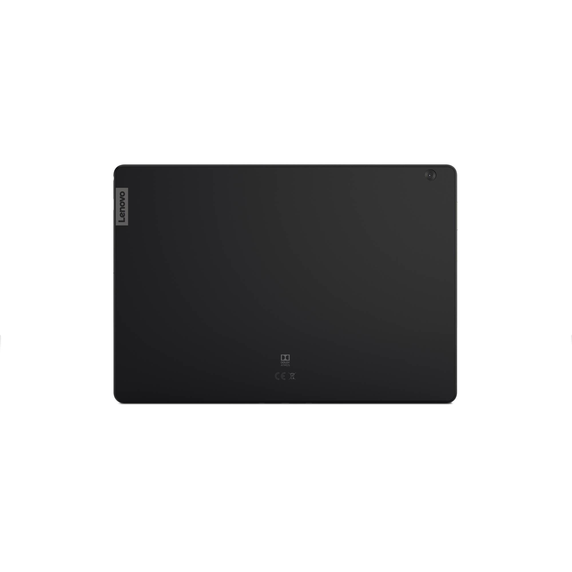 Lenovo Tab X605FC 3G/32GB ZA4Y0053TR Lenovo