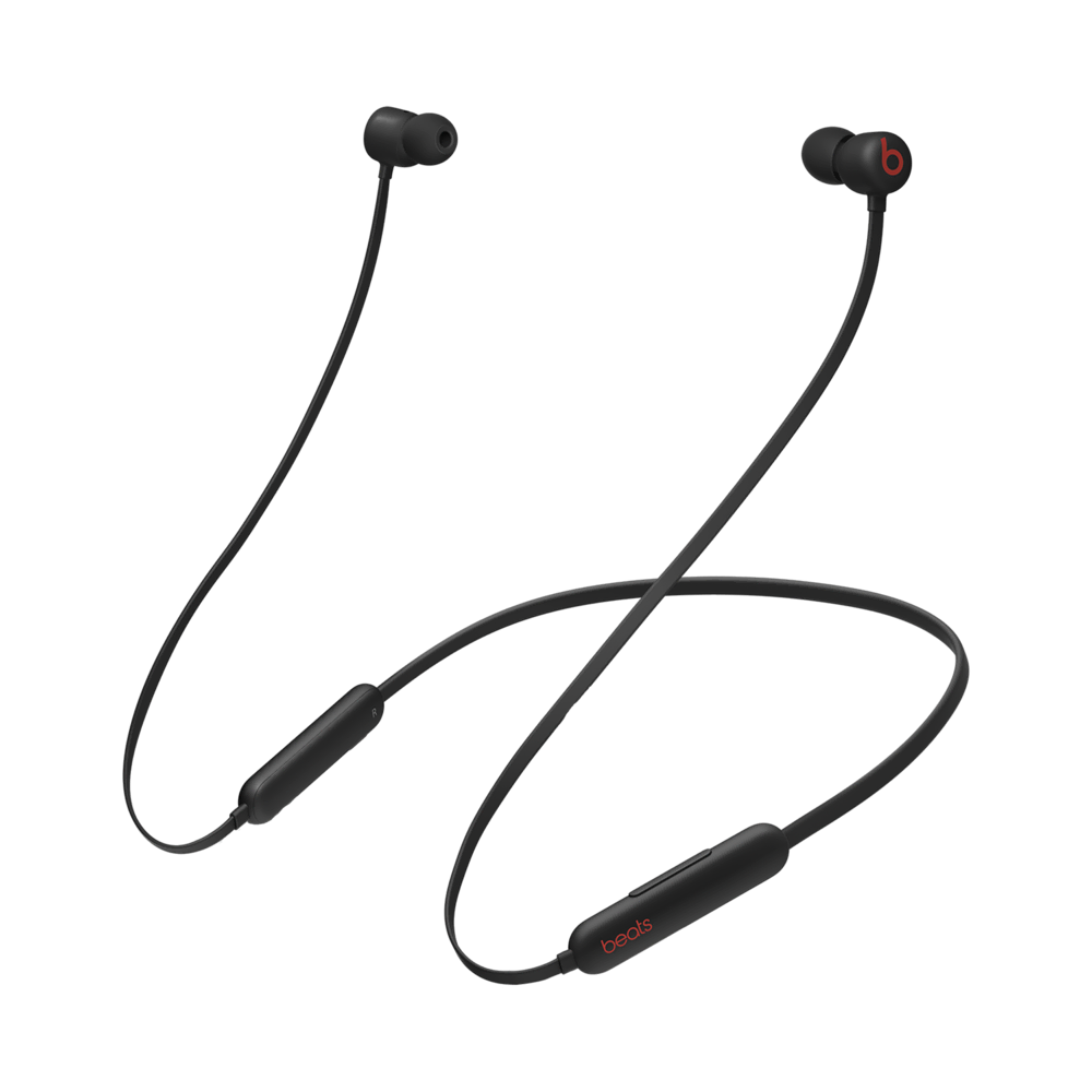 Beats Flex W.K.İçi Kulaklık Siyah Kulaklık