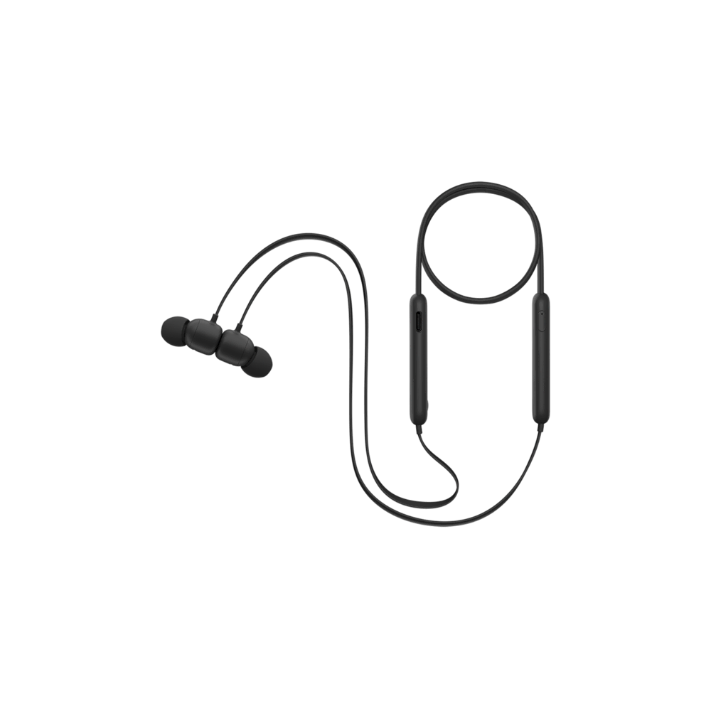 Beats Flex W.K.İçi Kulaklık Siyah Kulaklık