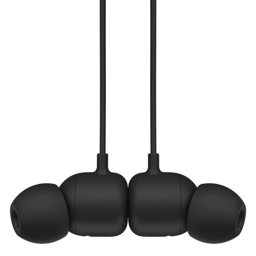 Beats Flex W.K.İçi Kulaklık Siyah Kulaklık