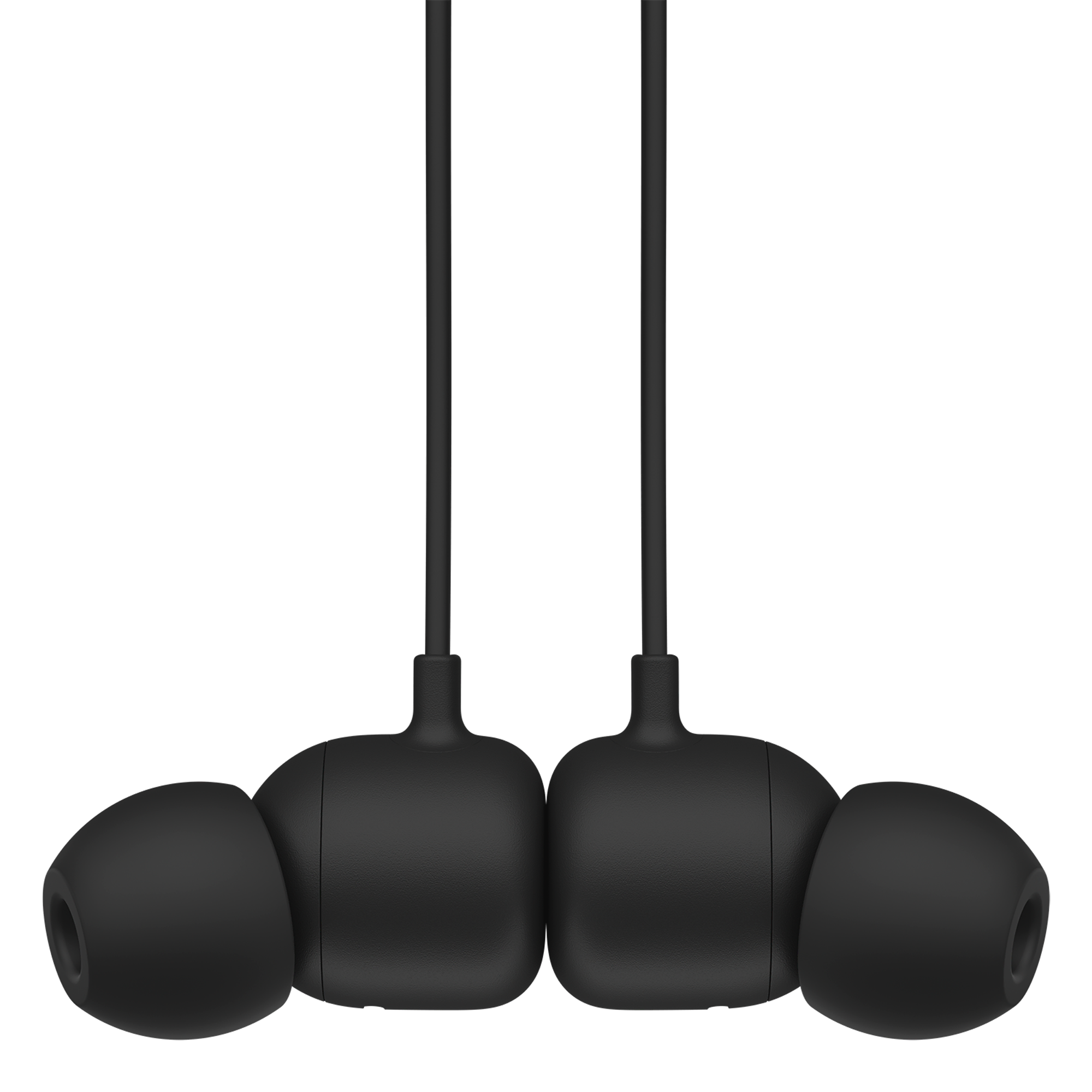 Beats Flex W.K.İçi Kulaklık Siyah Kulaklık