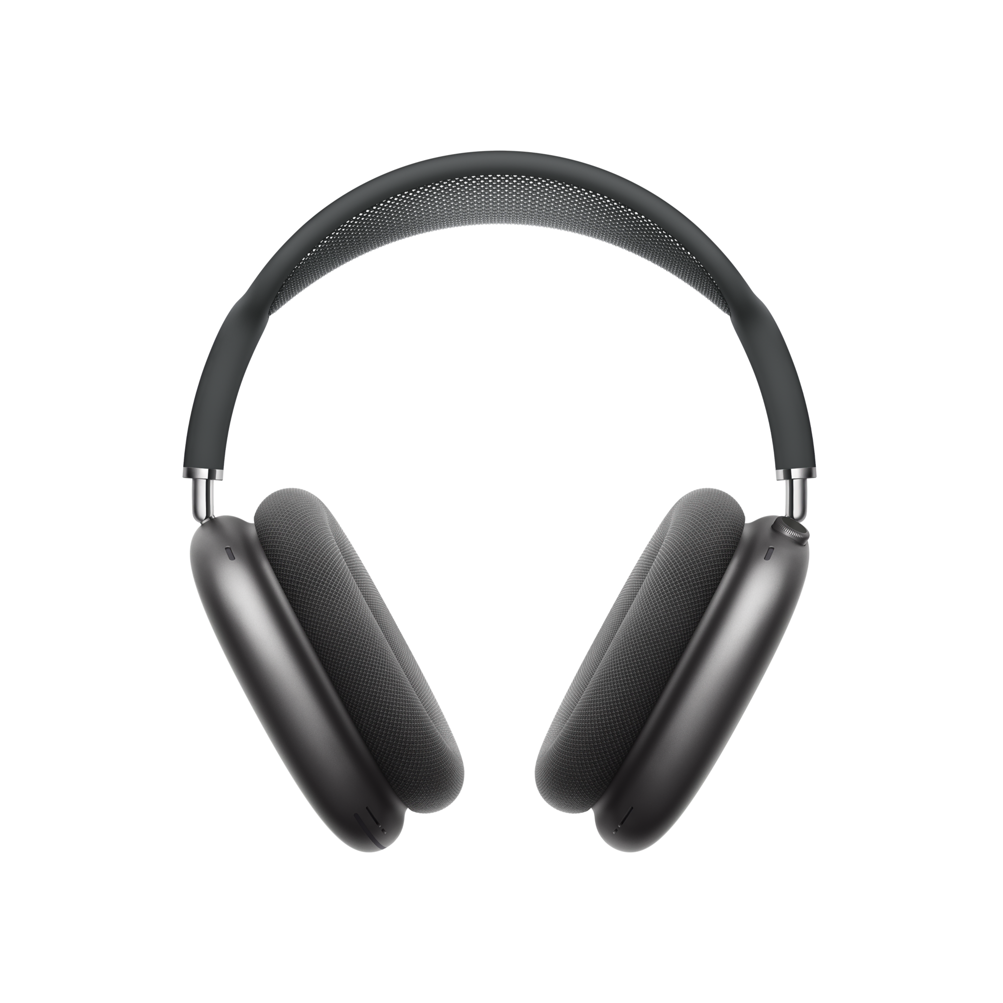 AirPods Max Uzay Grisi Kulaklık