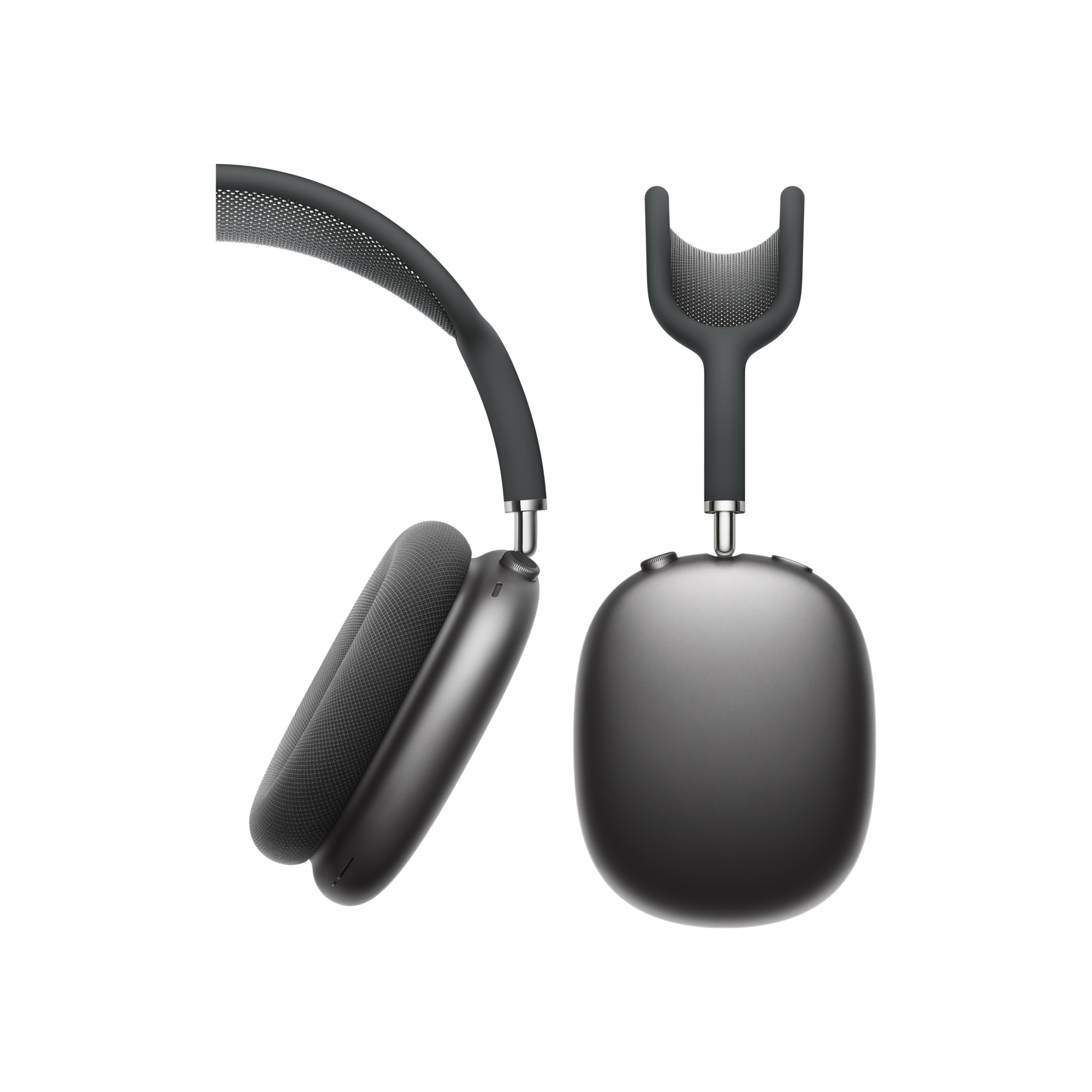 AirPods Max Uzay Grisi Kulaklık