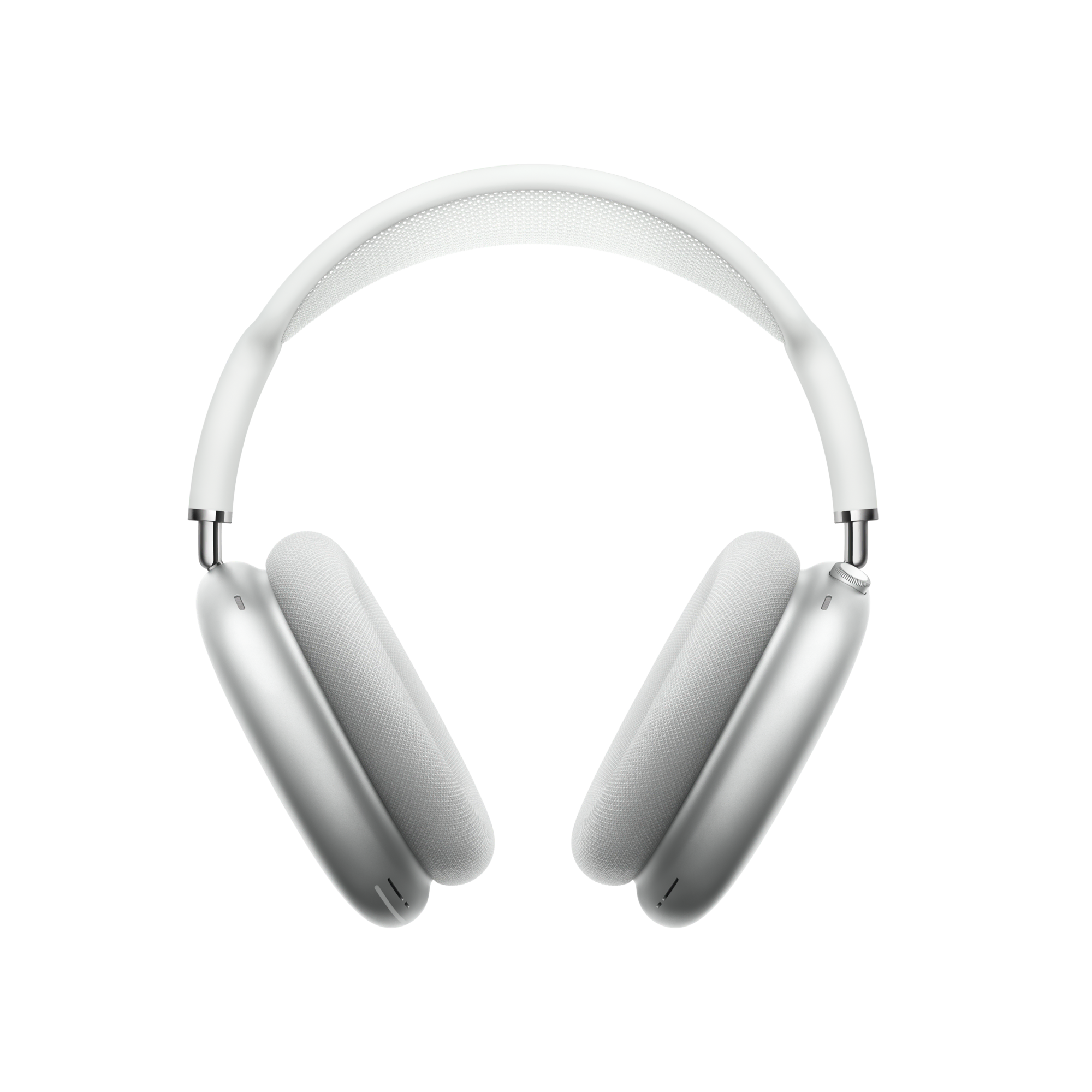 AirPods Max Gümüş Kulaklık