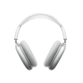 AirPods Max Gümüş | Kulaklık | Fiyatını Gör, İncele, Satın Al