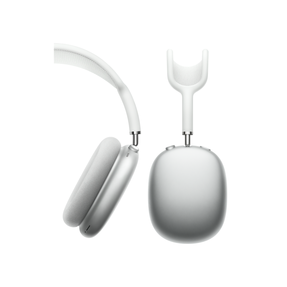 AirPods Max Gümüş Kulaklık