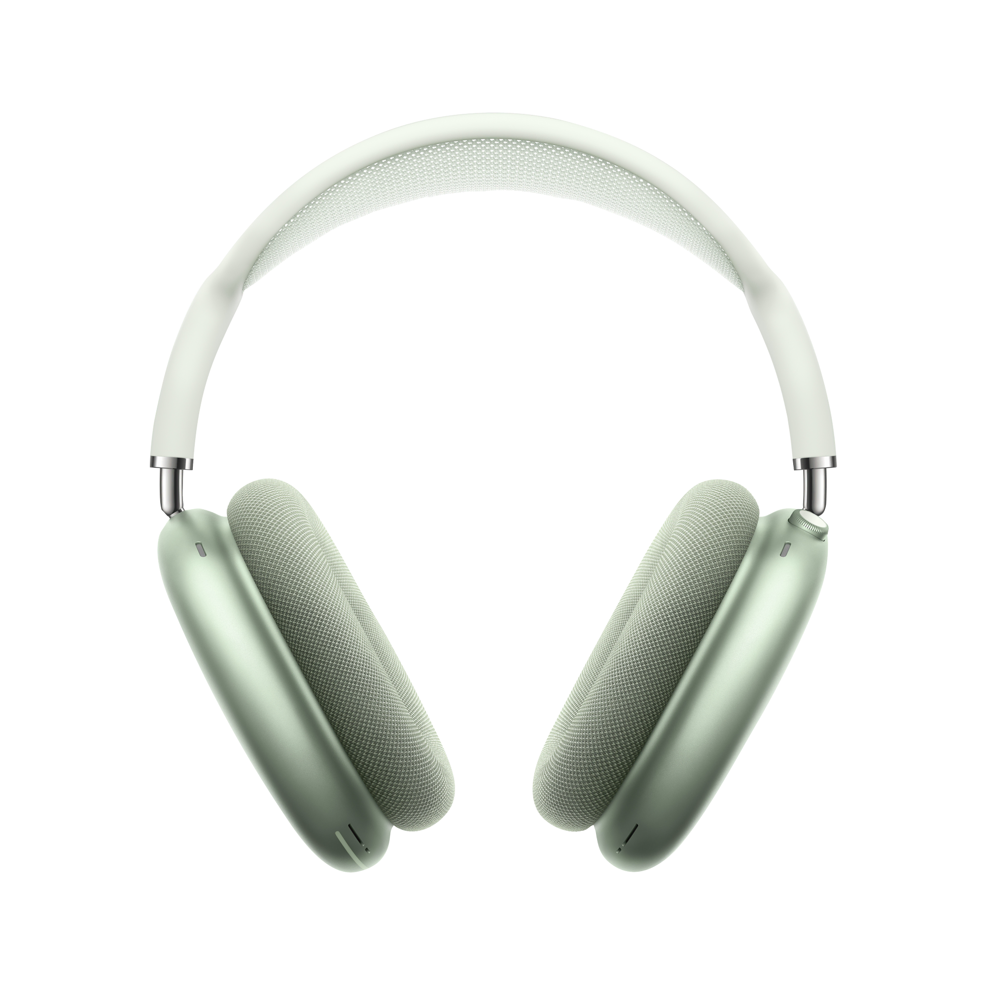 AirPods Max Yeşil Kulaklık