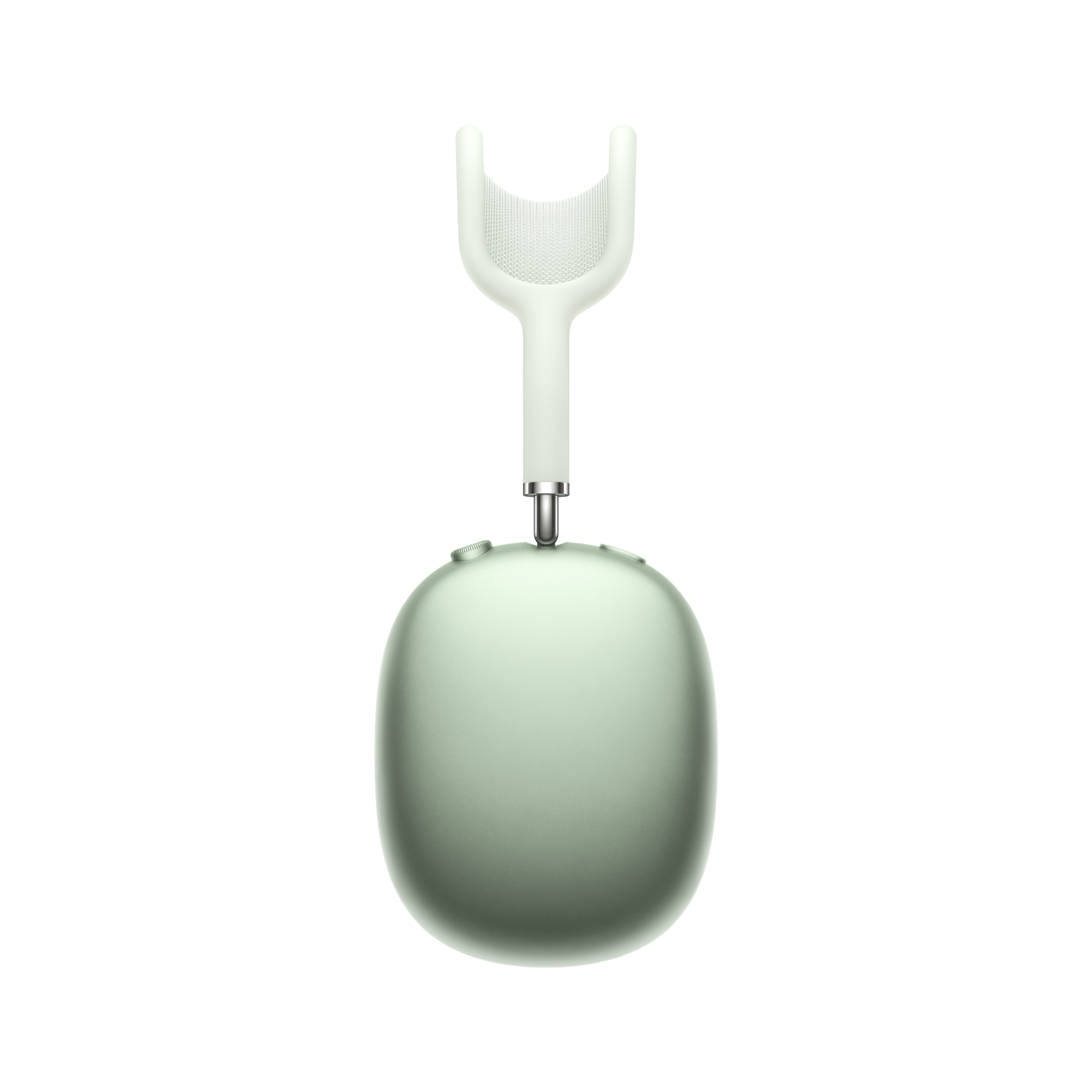 AirPods Max Yeşil Kulaklık