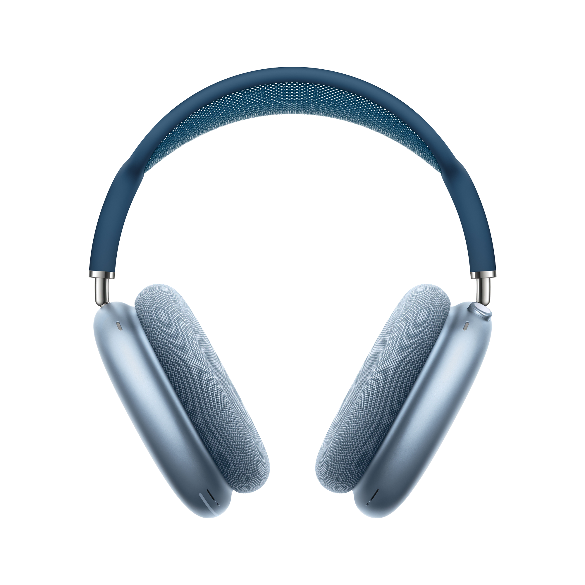 AirPods Max Gök Mavisi Kulaklık