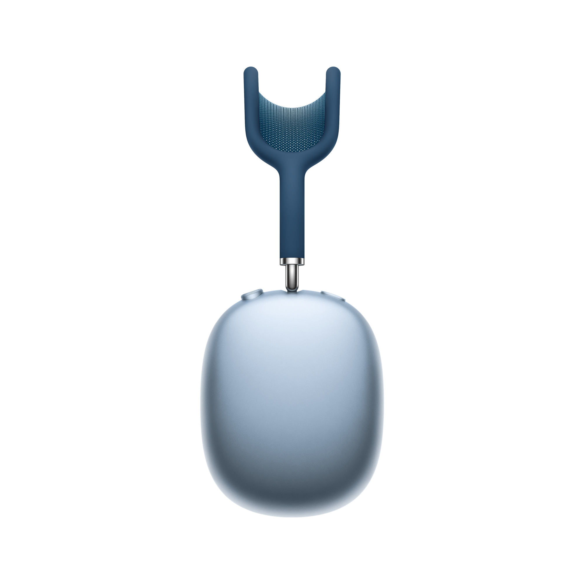 AirPods Max Gök Mavisi Kulaklık