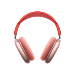 AirPods Max Pembe | Kulaklık | Fiyatını Gör, İncele, Satın Al