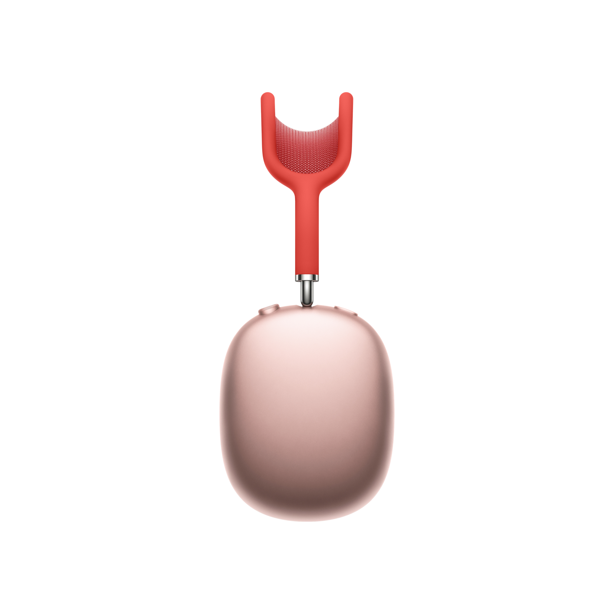 AirPods Max Pembe Kulaklık