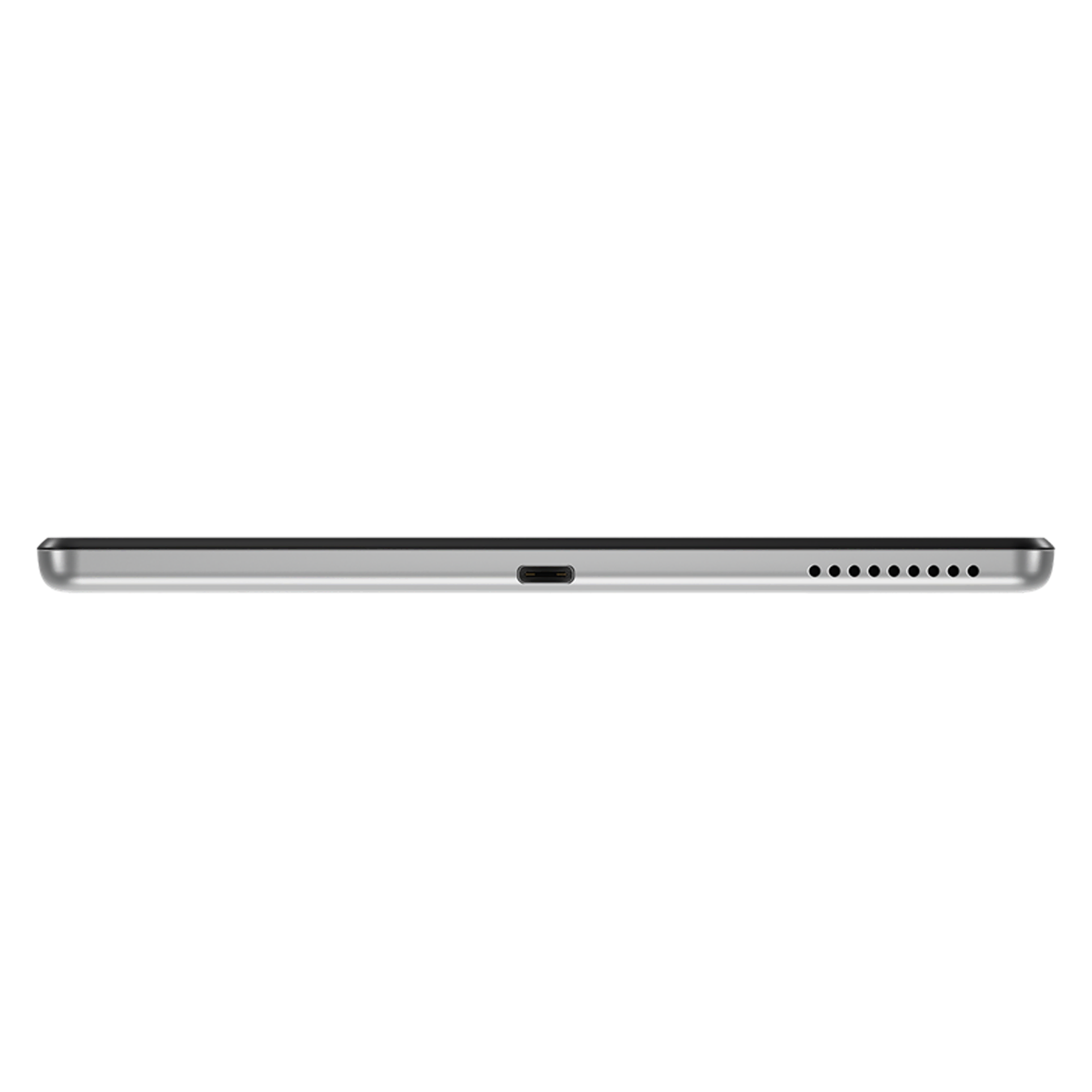 Lenovo TAB M10 4G/64G LTE - ZA5V0230TR Lenovo