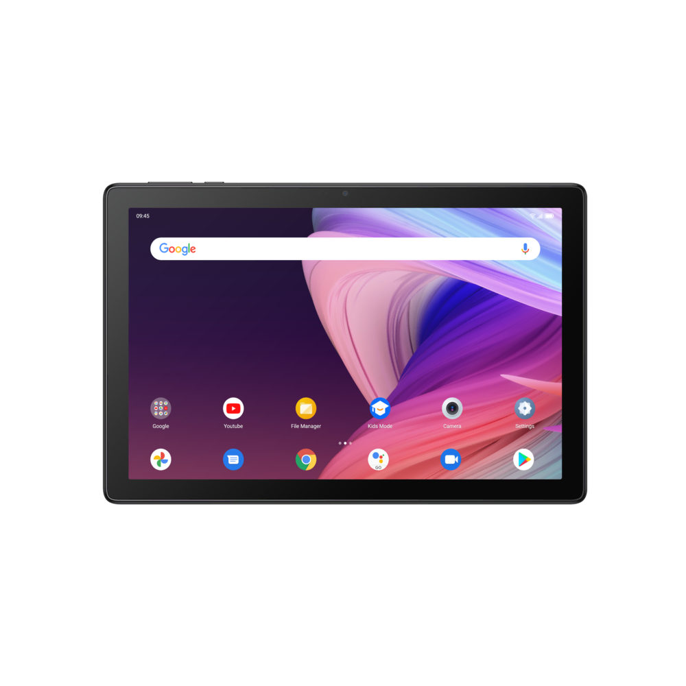 TCL TAB 10 FHD 4G | Tablet | Elektronik | Beko Türkiye