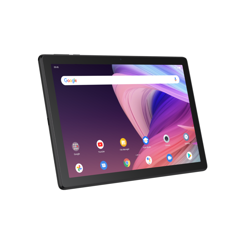 TCL TAB 10 FHD 4G Tablet