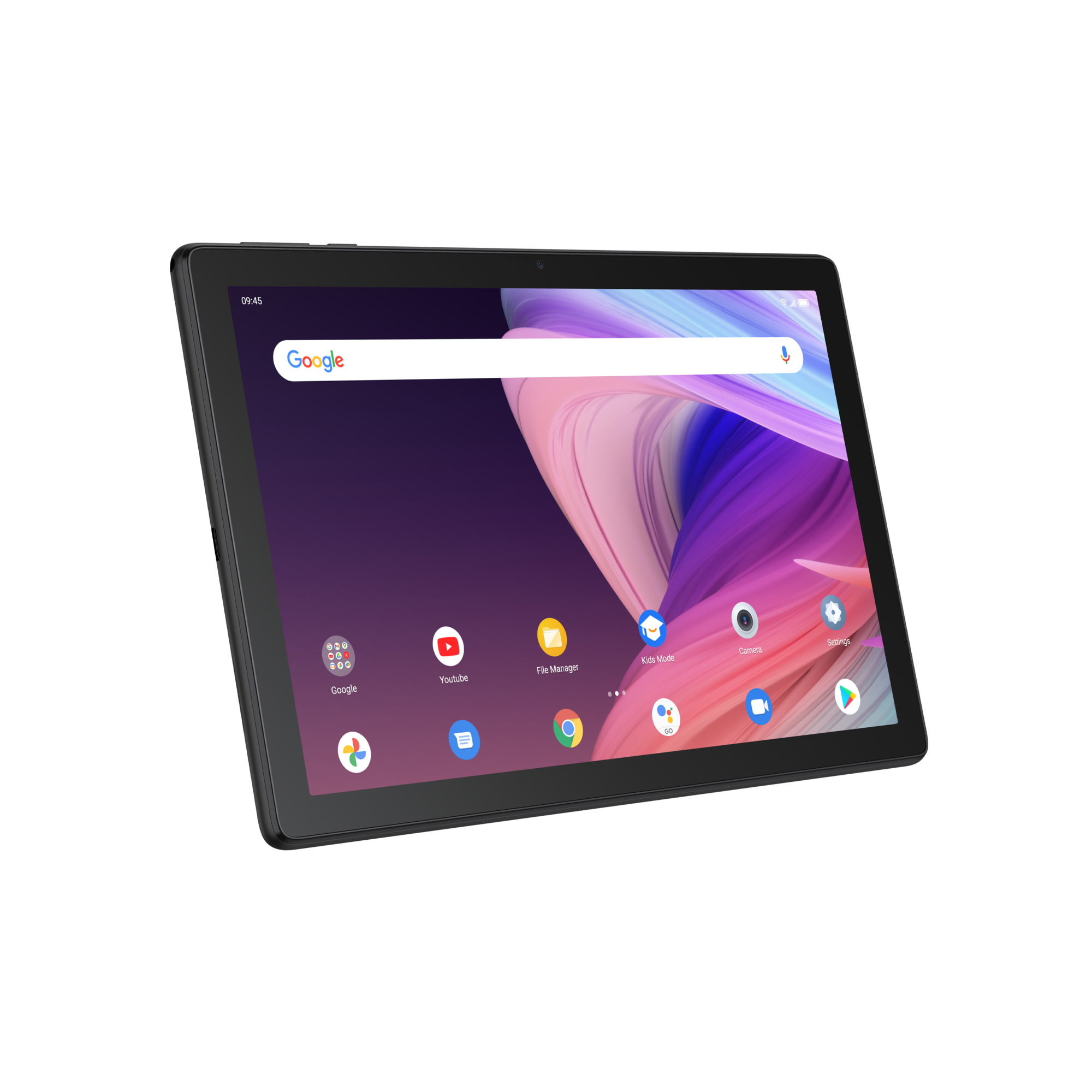 TCL TAB 10 FHD 4G Tablet