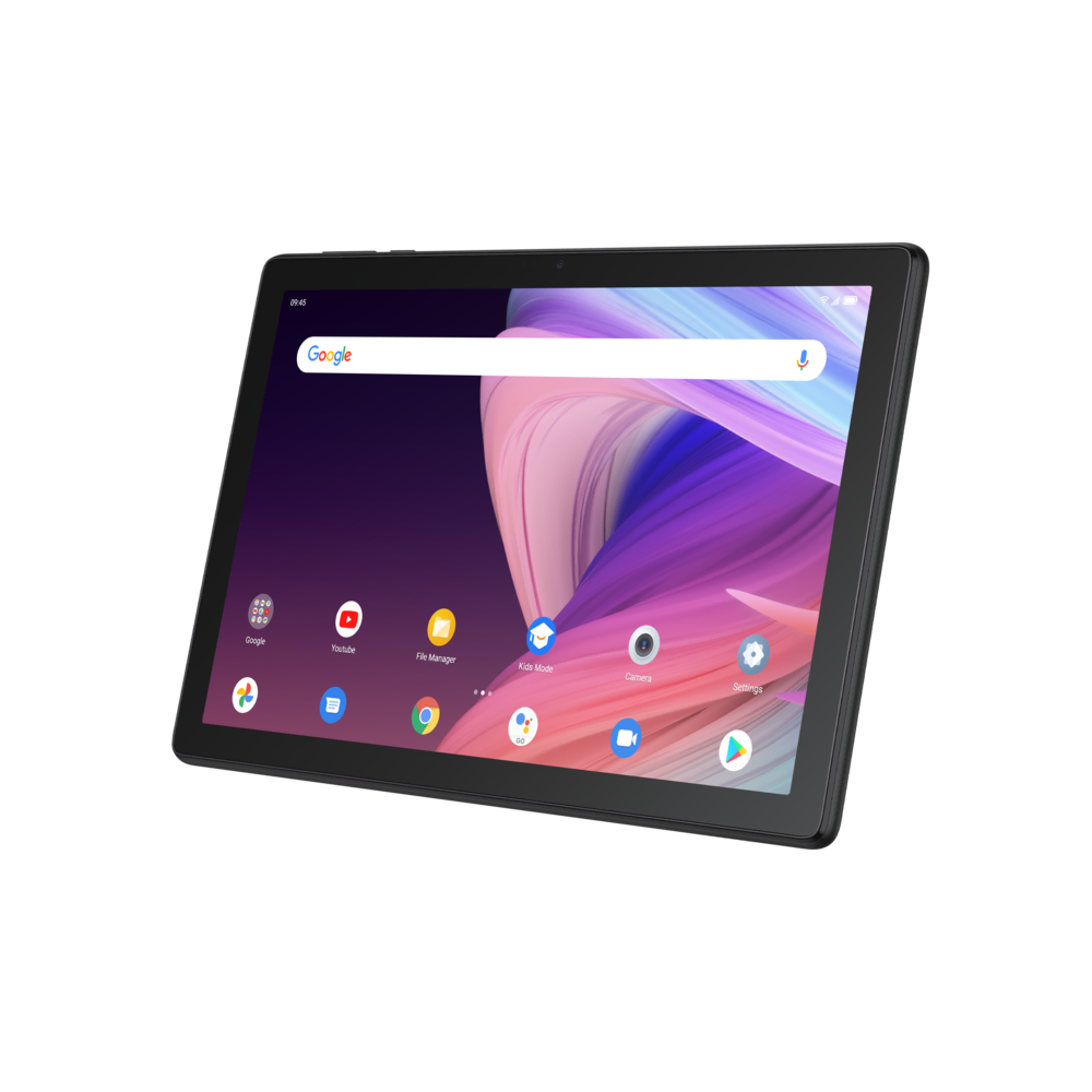 TCL TAB 10 FHD 4G | Tablet | Elektronik | Beko Türkiye