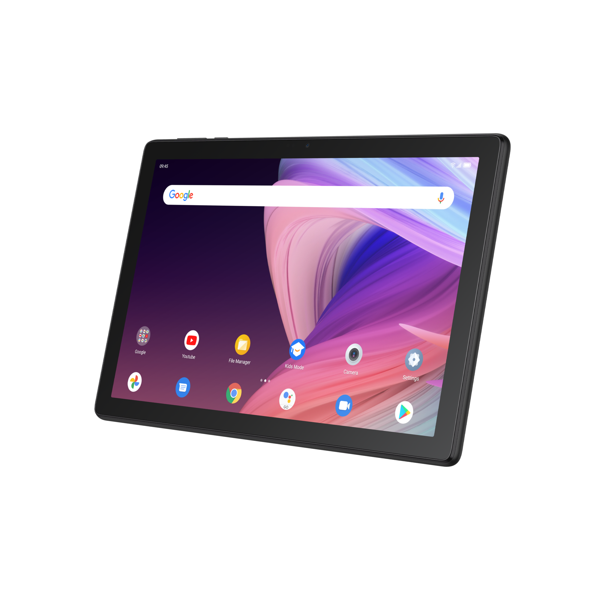 TCL TAB 10 FHD 4G Tablet