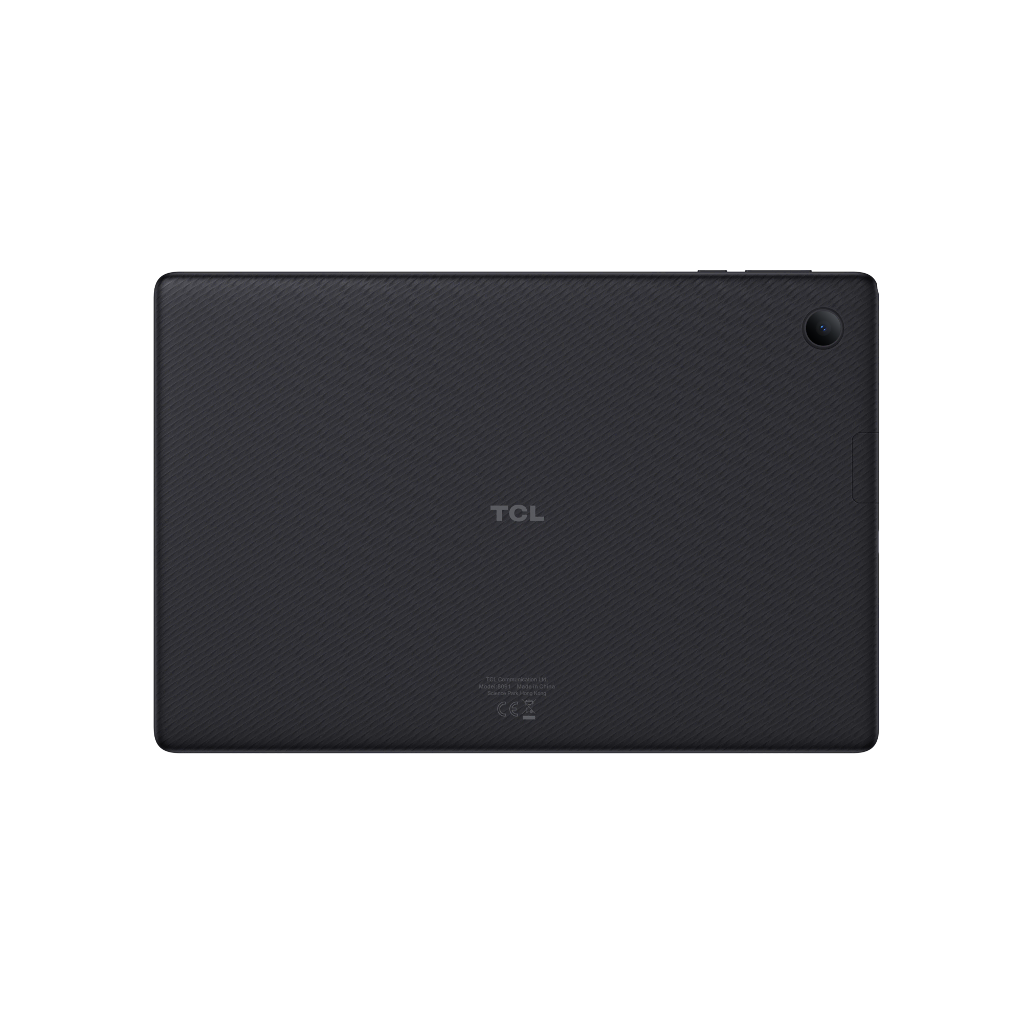 TCL TAB 10 FHD 4G Tablet