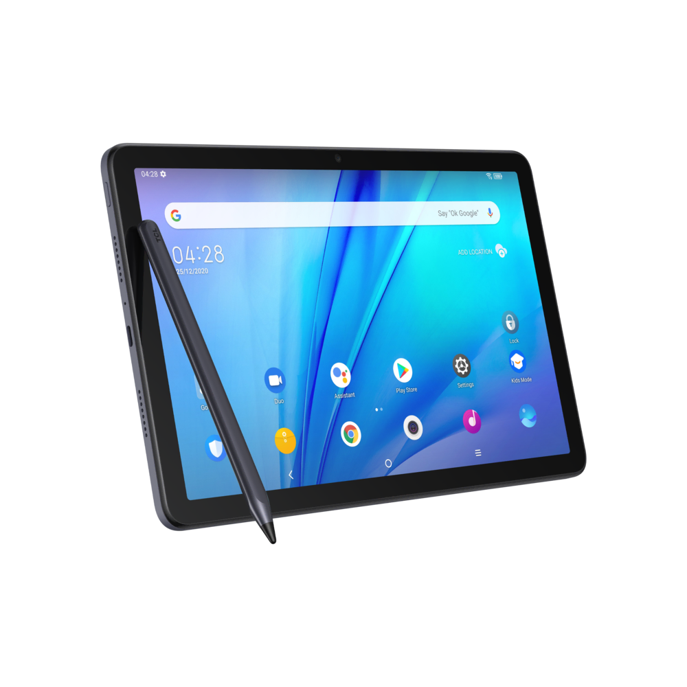 TCL TAB 10S WIFI Tablet