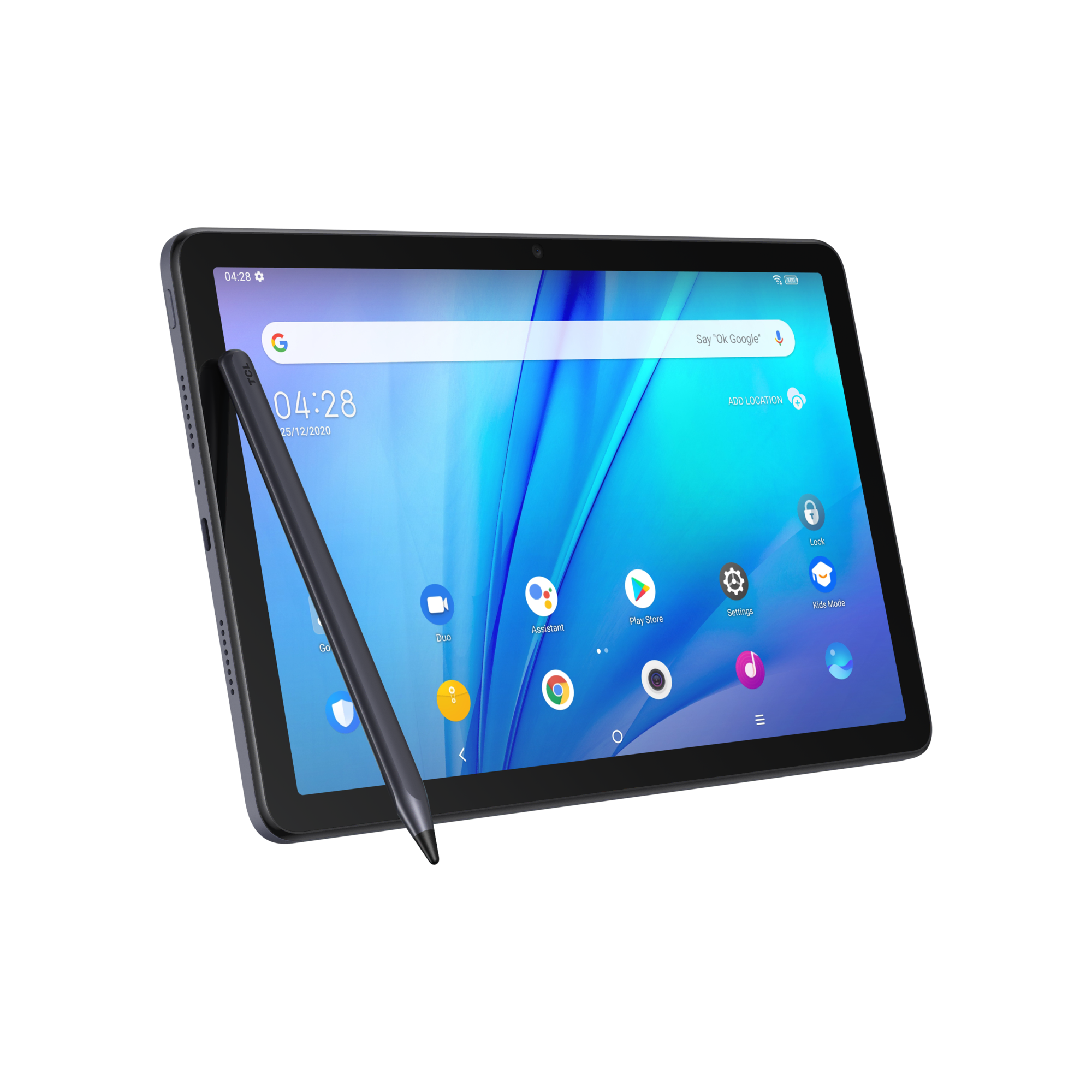 TCL TAB 10S WIFI Tablet