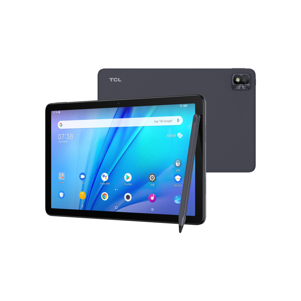 TCL TAB 10S WIFI Tablet