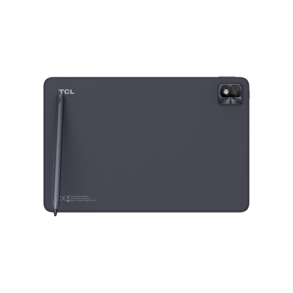 TCL TAB 10S WIFI Tablet