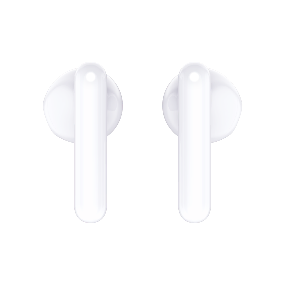 TCL MOVEAUDIO S150 TWS, BEYAZ Kulaklık