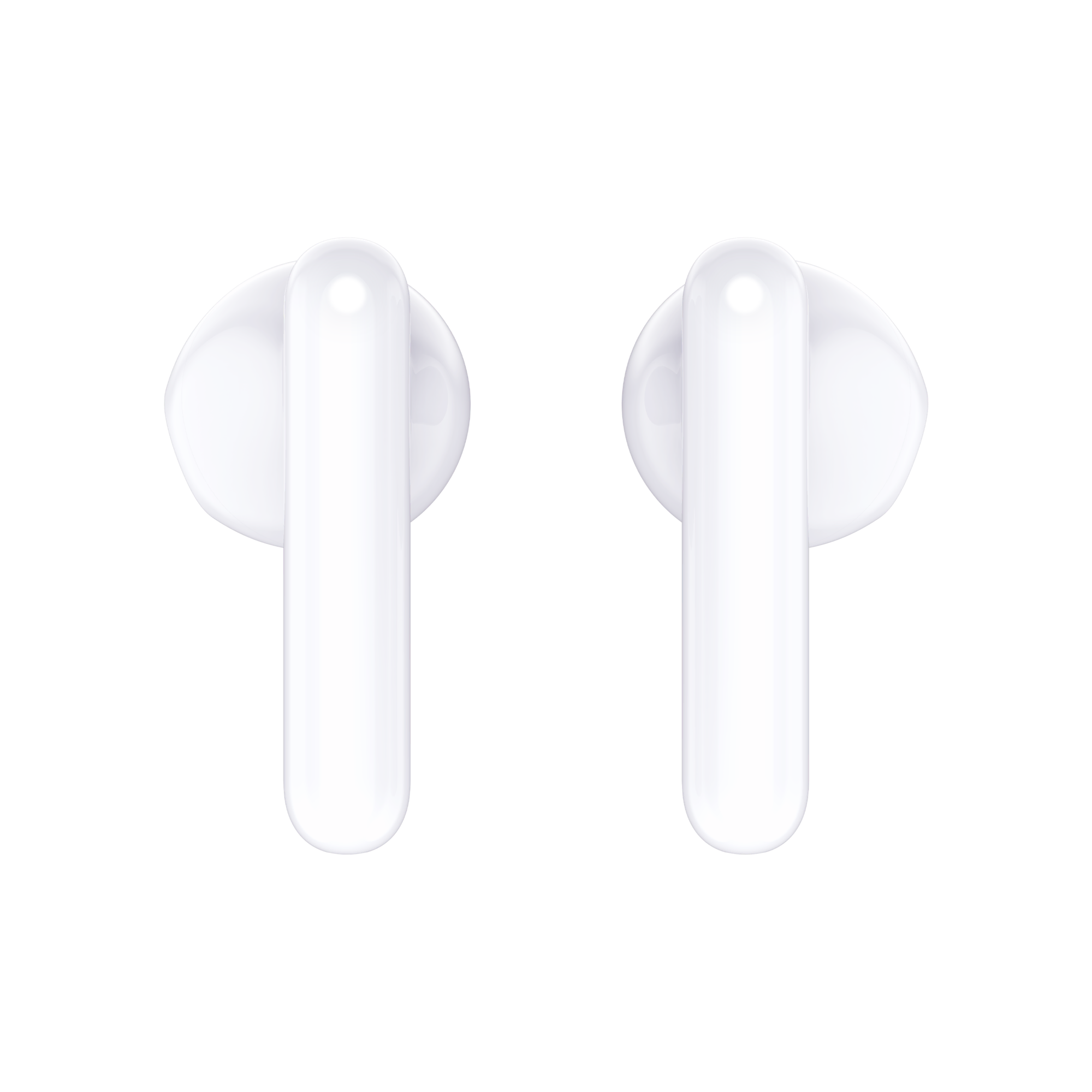 TCL MOVEAUDIO S150 TWS, BEYAZ Kulaklık