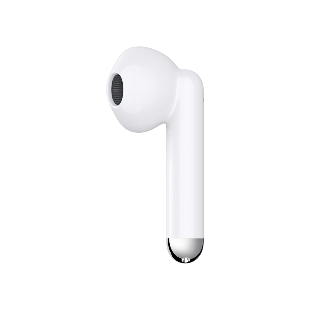 TCL MOVEAUDIO S200 TWS, BEYAZ Kulaklık