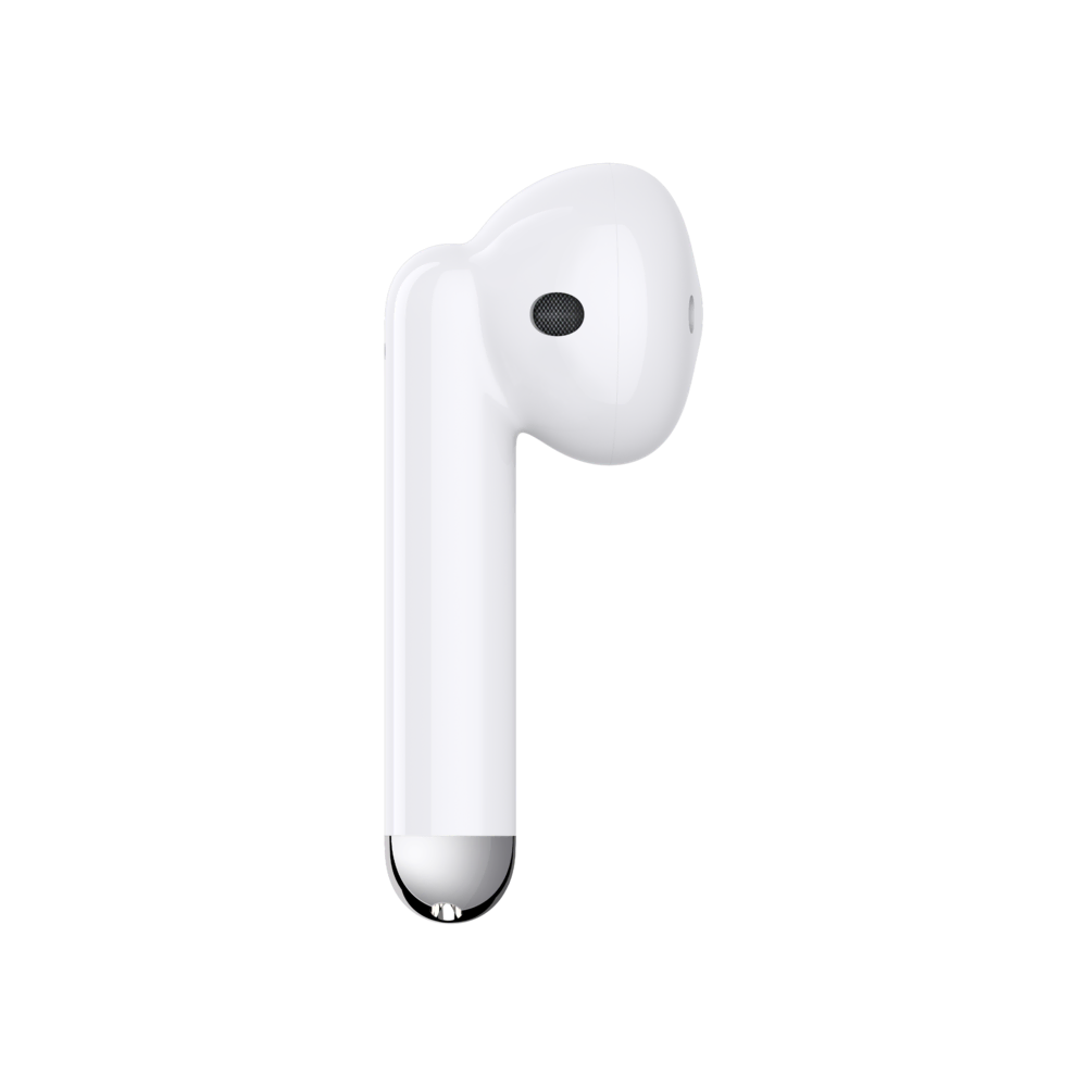 TCL MOVEAUDIO S200 TWS, BEYAZ Kulaklık