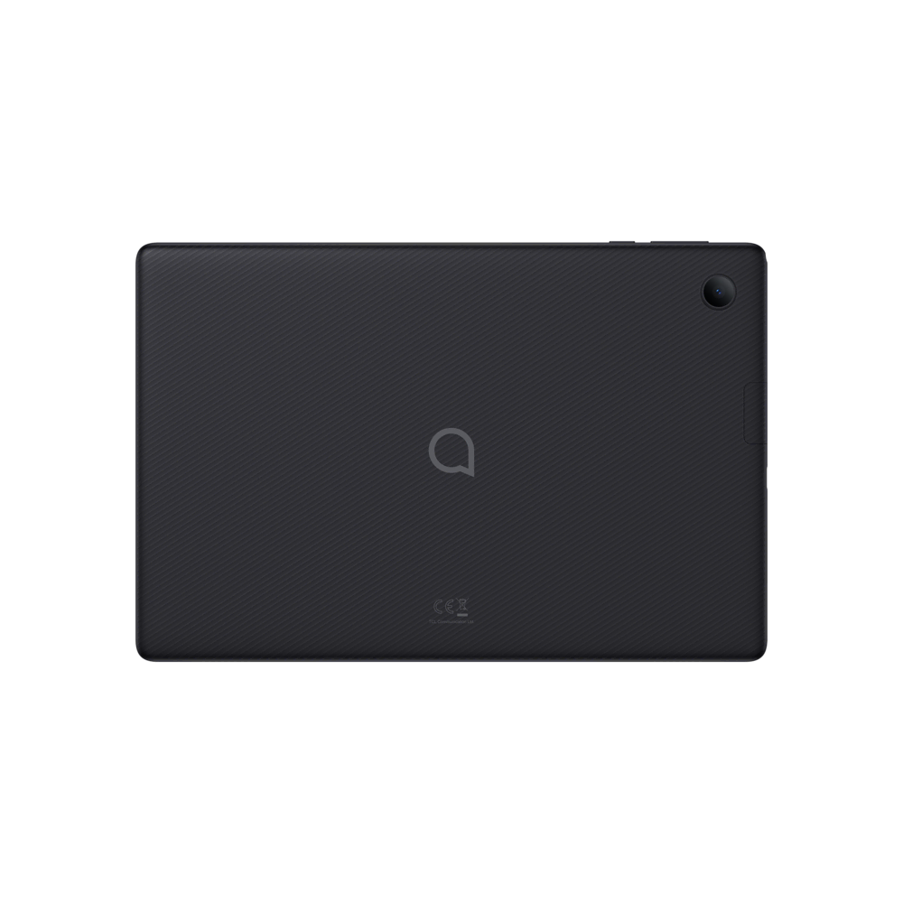 Alcatel 1T 10 2020 2/32GB Kulaklık+Kalem Tablet