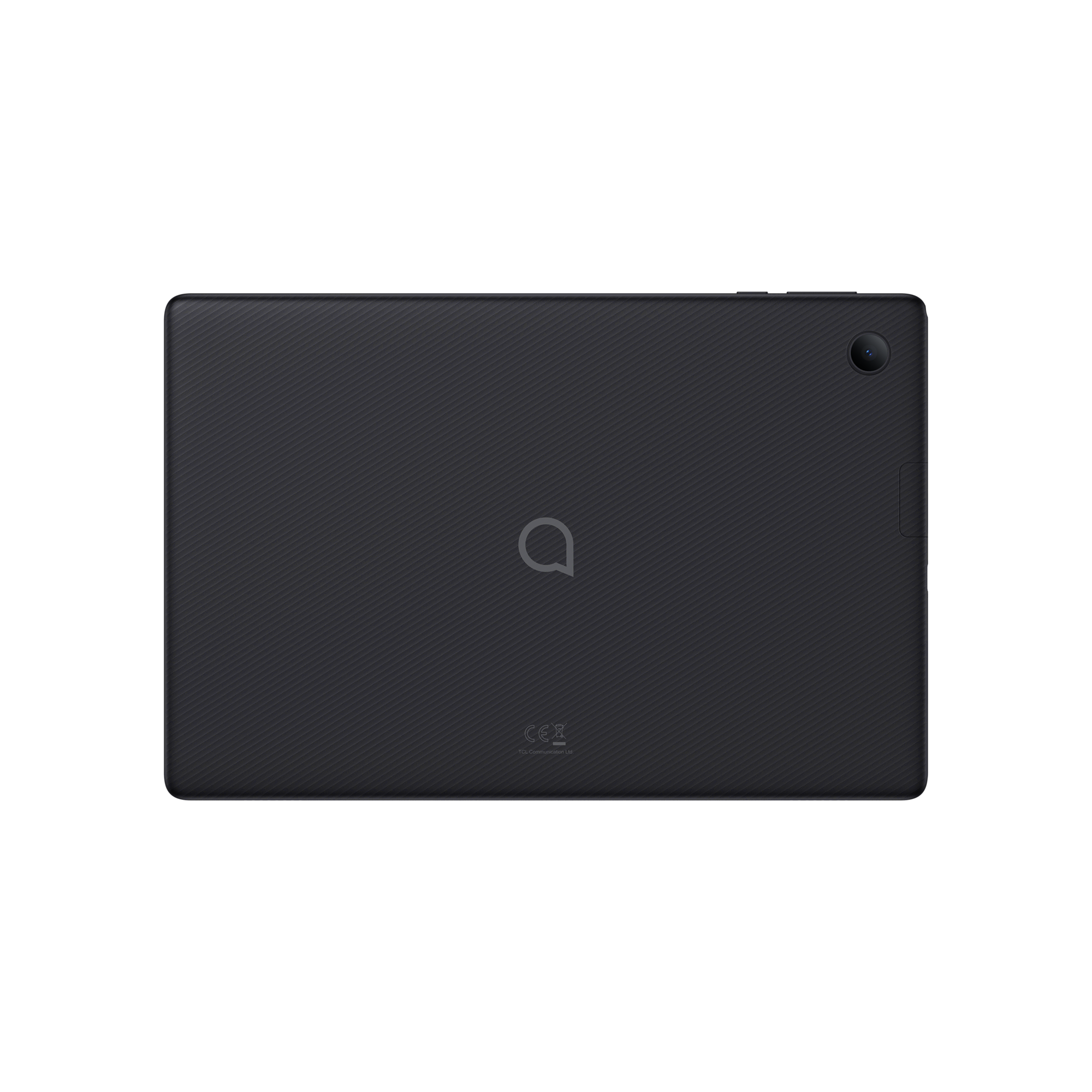 Alcatel 1T 10 2020 2/32GB Kulaklık+Kalem Tablet