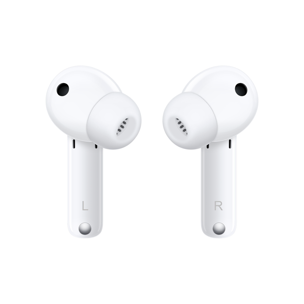 HUAWEI FreeBuds 4i - Seramik Beyazı Kulaklık