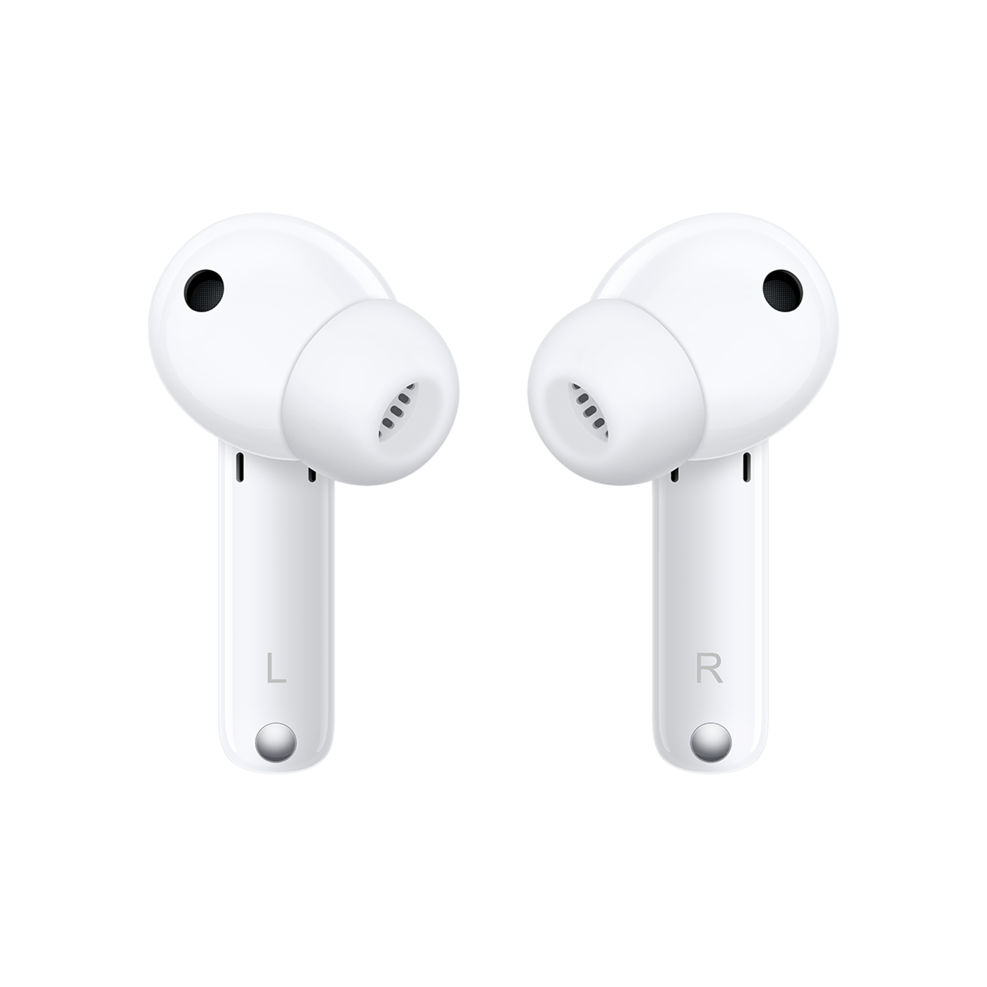 HUAWEI FreeBuds 4i - Seramik Beyazı Kulaklık